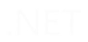 .NET MAUI